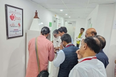 WhatsApp-Image-2024-06-10-at-11.19.22_8ff36ddd