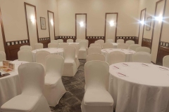 WhatsApp-Image-2024-08-10-at-07.45.27_da9cfcbd