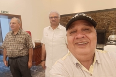 WhatsApp-Image-2024-08-10-at-07.45.27_fdb4f4f3