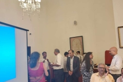 WhatsApp-Image-2024-07-13-at-08.01.43_82e5eee4