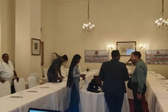 WhatsApp-Image-2024-07-13-at-08.01.43_bdaffef7