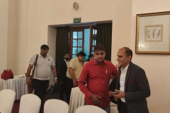 WhatsApp-Image-2024-07-13-at-08.01.44_e2a2e7b7