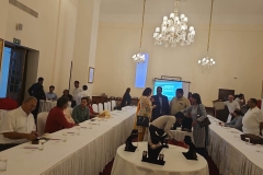 WhatsApp-Image-2024-07-13-at-08.03.22_0499751c