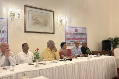 WhatsApp-Image-2024-07-13-at-08.28.33_3f1a2078