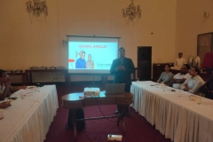 WhatsApp-Image-2024-07-13-at-08.34.51_a3cae47a