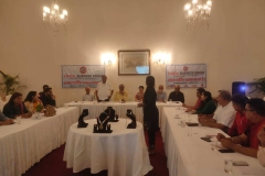 WhatsApp-Image-2024-07-13-at-08.35.02_7b5bdefa