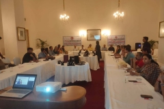 WhatsApp-Image-2024-07-13-at-08.35.02_fd0e92e2