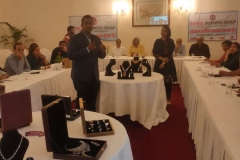 WhatsApp-Image-2024-07-13-at-08.58.36_edd2e3eb