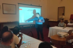 WhatsApp-Image-2024-07-13-at-08.58.37_d1a91095