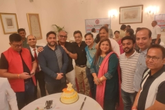 WhatsApp-Image-2024-07-13-at-13.23.12_e72aea49