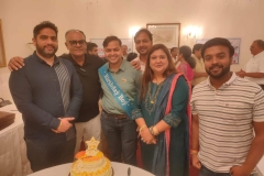 WhatsApp-Image-2024-07-13-at-13.23.14_cd5d09bc