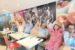 WhatsApp-Image-2024-08-17-at-08.53.09_8fcda4ca