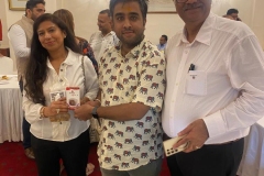 WhatsApp-Image-2024-07-20-at-11.09.20_8dbd0920