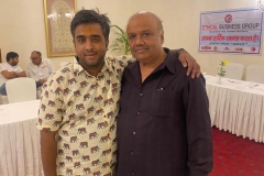 WhatsApp-Image-2024-07-20-at-11.16.36_51a0d25a