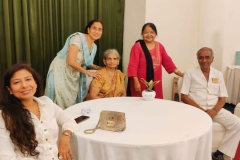 WhatsApp-Image-2024-07-20-at-14.06.15_81e02cc0