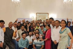 WhatsApp-Image-2024-07-20-at-14.06.15_e3f35f9b