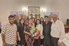 WhatsApp-Image-2024-07-20-at-15.01.58_a0cb0cf1