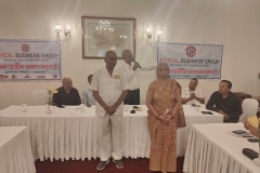 WhatsApp-Image-2024-07-20-at-15.02.04_8b0b87bc