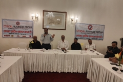 WhatsApp-Image-2024-07-20-at-15.02.09_1404c220