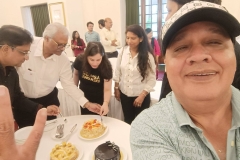 WhatsApp-Image-2024-07-20-at-19.48.21_7bc59f40