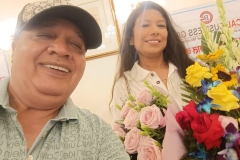 WhatsApp-Image-2024-07-20-at-19.48.21_b2448a78