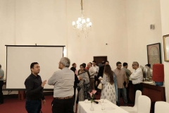 WhatsApp-Image-2024-06-22-at-07.54.49_9d071c57