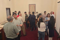 WhatsApp-Image-2024-06-22-at-07.58.19_7626ab96