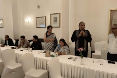 WhatsApp-Image-2024-06-22-at-08.12.07_e9a36284