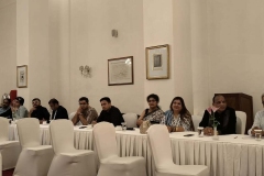 WhatsApp-Image-2024-06-22-at-08.35.15_2b93d5ac