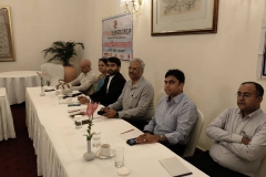 WhatsApp-Image-2024-06-22-at-08.35.22_c4284720