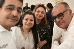 WhatsApp-Image-2024-06-22-at-11.09.43_a1065dab