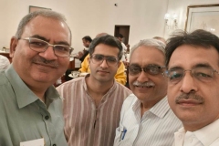 WhatsApp-Image-2024-06-22-at-11.09.44_6d2e38db