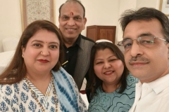 WhatsApp-Image-2024-06-22-at-11.09.45_30f55b98