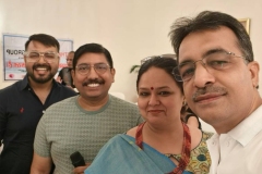 WhatsApp-Image-2024-06-22-at-11.09.45_74ba541e