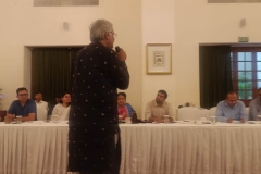 WhatsApp-Image-2024-08-25-at-14.16.34_666b58e1