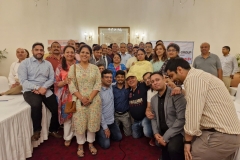 WhatsApp-Image-2024-08-25-at-14.16.35_08c3c378