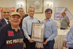 WhatsApp-Image-2024-08-25-at-14.16.35_b4ee22dd