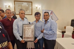 WhatsApp-Image-2024-08-25-at-14.16.36_03e39333