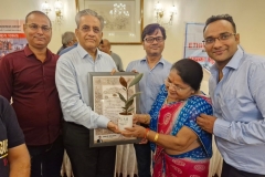 WhatsApp-Image-2024-08-25-at-14.16.36_881a2010