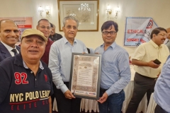 WhatsApp-Image-2024-08-25-at-14.16.36_ac7b833c