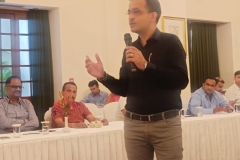 WhatsApp-Image-2024-08-25-at-14.16.37_13019910