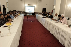 WhatsApp-Image-2024-07-27-at-08.29.49_fbe35aee