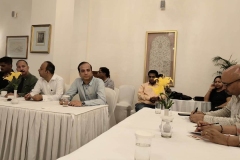 WhatsApp-Image-2024-07-27-at-08.30.25_477cc955