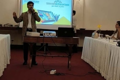 WhatsApp-Image-2024-07-27-at-08.53.35_a1206232