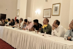 WhatsApp-Image-2024-07-27-at-08.54.54_dd49a382