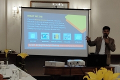 WhatsApp-Image-2024-07-27-at-08.56.05_177226a1