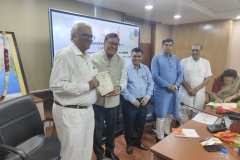 WhatsApp-Image-2024-07-27-at-13.59.27_cf26521c