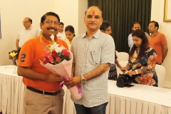 WhatsApp-Image-2024-07-27-at-14.07.13_bf7357ea