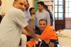 WhatsApp-Image-2024-07-27-at-14.07.15_aeee44e4