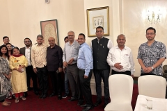 WhatsApp-Image-2024-09-02-at-10.12.19-1